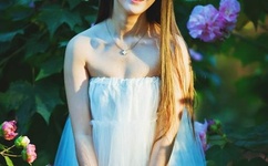 村妇偷人内射高潮迭起